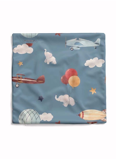 Buy Kids 3 Cushion Cover in Egypt