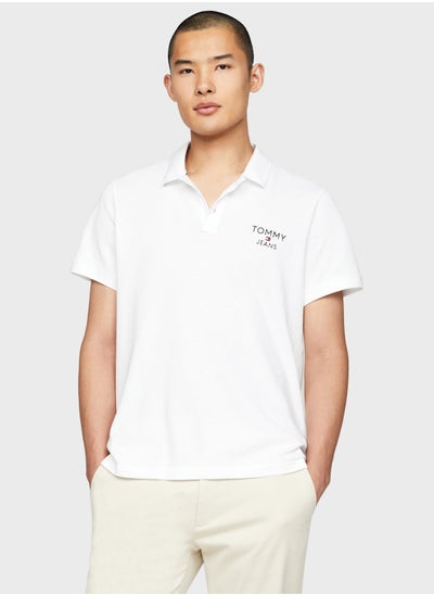 Buy Logo Polo in Saudi Arabia