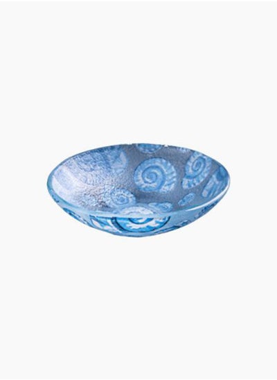 Buy Glass Spin Bowl in Egypt