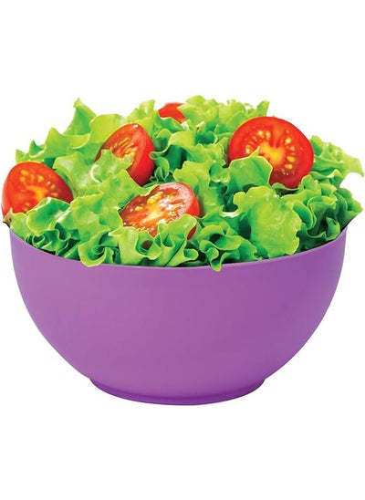 Buy Round Bowl Size (2) in Egypt