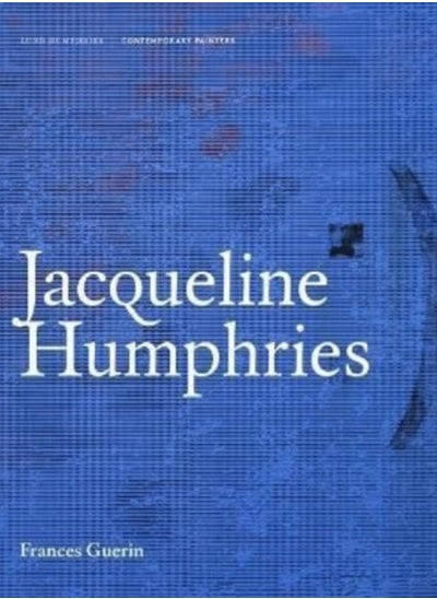 Buy Jacqueline Humphries in Saudi Arabia