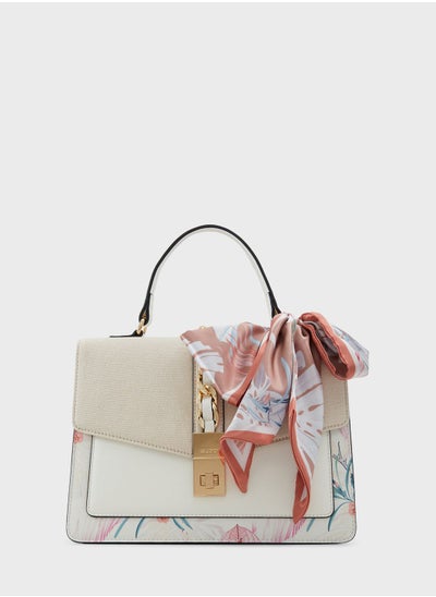 اشتري Cailla Satchel Bag في السعودية