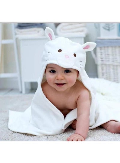 Buy Mamas Toddler Towel in Egypt