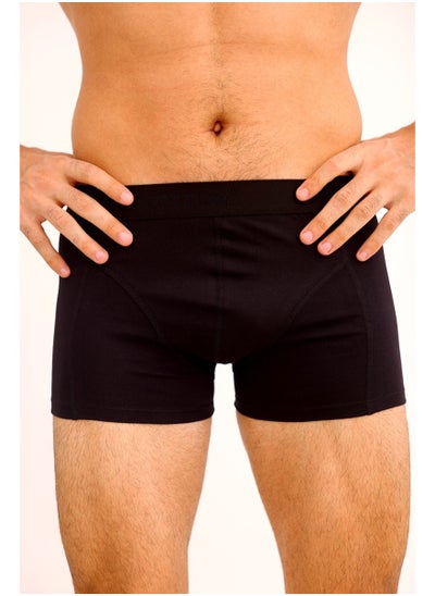 Buy Comfort Long Boxer in Egypt