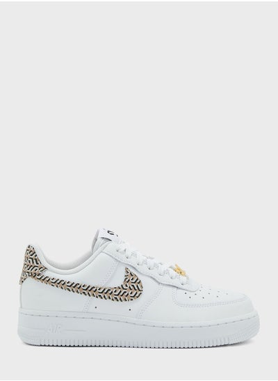 Buy Air Force 1 Lx 2 in UAE