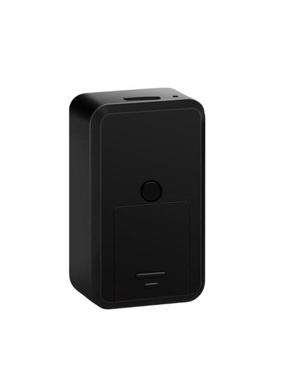 اشتري ABS Universal GPS Tracker في الامارات