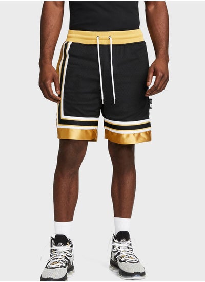 Buy 8" Logo Shorts in Saudi Arabia