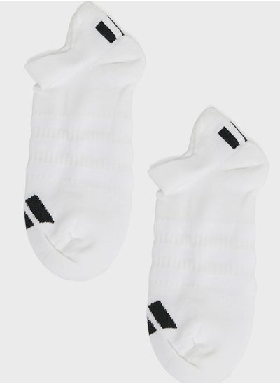 اشتري 6 Pack Ankle Socks في الامارات