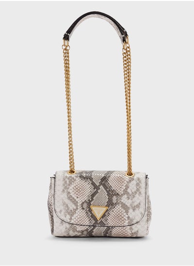 Buy Cosette Mini Crossbody in UAE