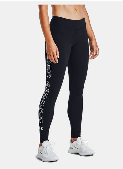 Buy Favorite Leggings in Egypt