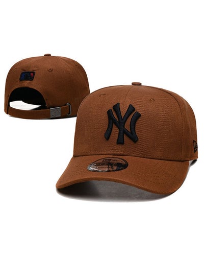 Buy Sunshade Dome Baseball Hat in UAE