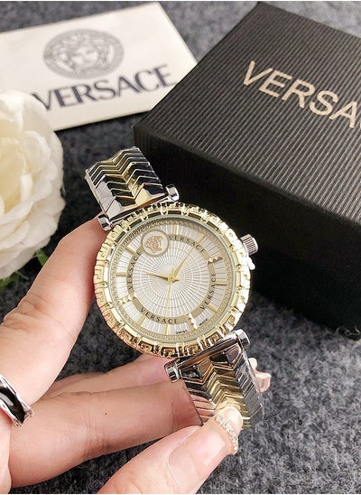 Buy Medusa Deco watch in Saudi Arabia