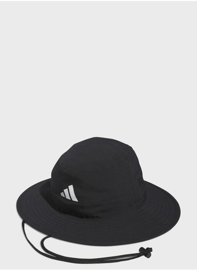 Buy Wide Brim Hat in UAE