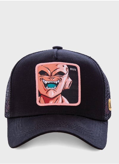 Buy Majin Buu Dragon Ball Z Cap in UAE