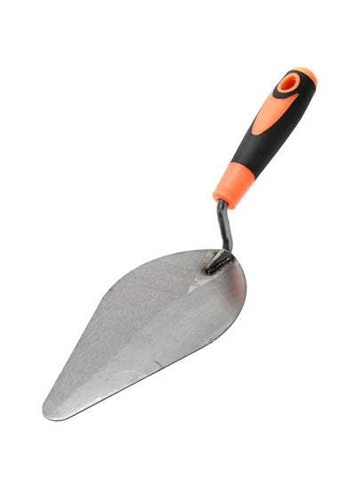 Buy Round Trowel - 8inch in Saudi Arabia