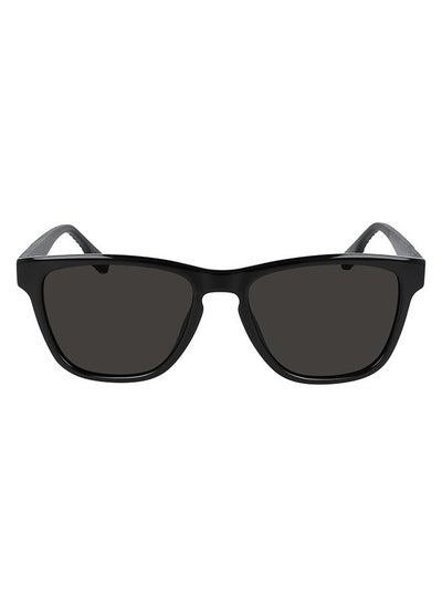 اشتري Unisex Square Sunglasses CV307S-045-5816 Lens Size :  58 mm في السعودية