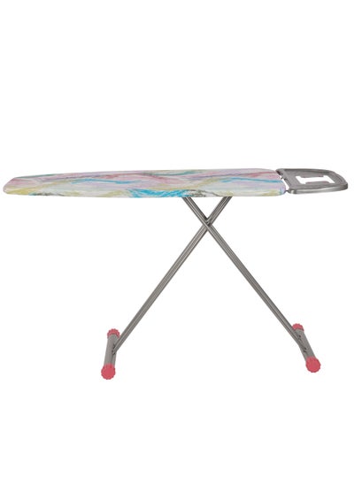 Buy Delcasa Ironing Board  DC2893 in UAE