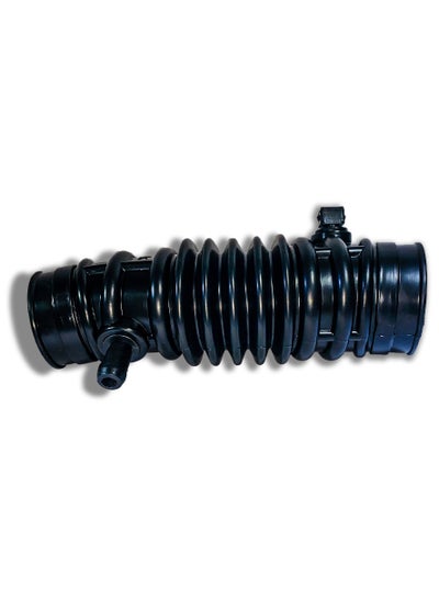 Buy Air intake hose with Air mass sensor daewoo lanos in Egypt