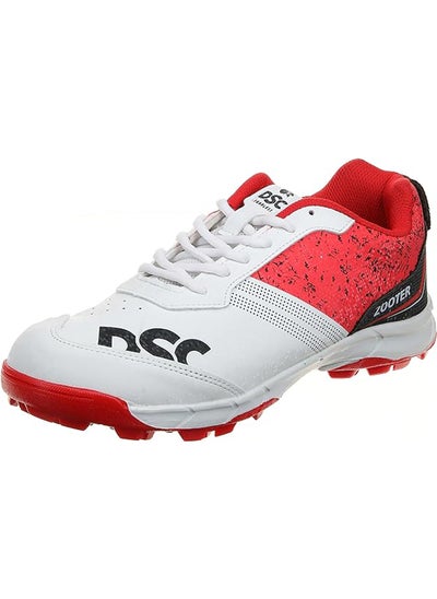 اشتري Zooter Cricket Shoe في الامارات