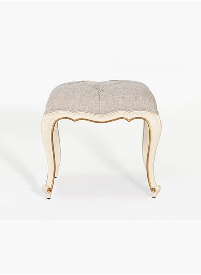 Buy Solenn Stool in UAE