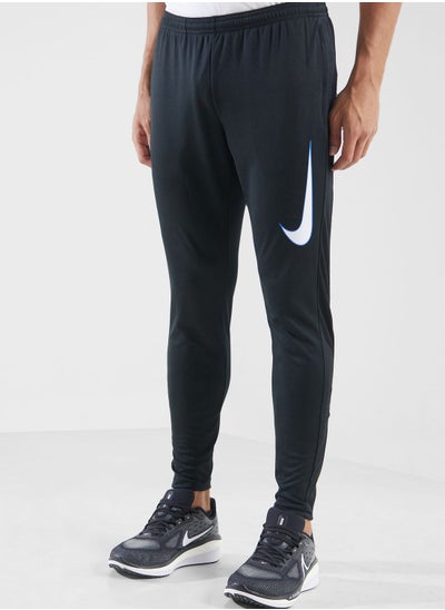 Buy Academy GX Pants in Saudi Arabia