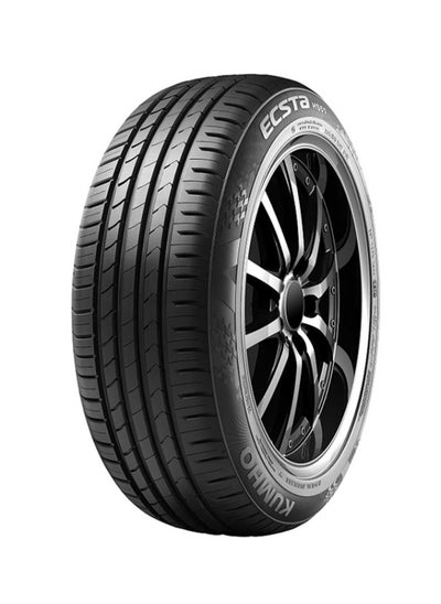 اشتري 245/45R17 95W Ecsta Hs51 Tl في الامارات