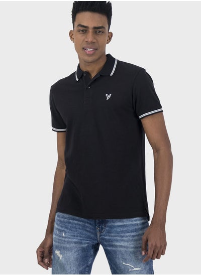 Buy Tipping Essential Polo in Saudi Arabia