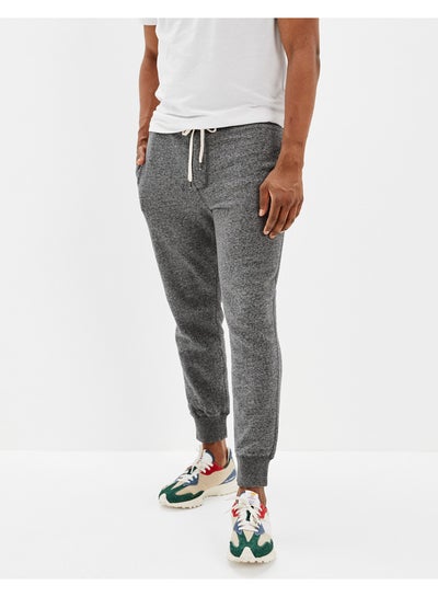 Buy AE Super Soft Icon Jogger in Egypt