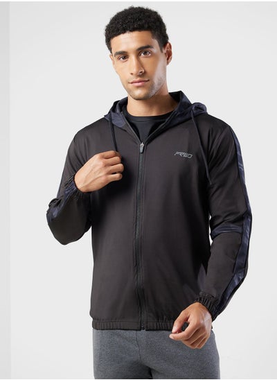 Buy Windcheater Jacket in UAE