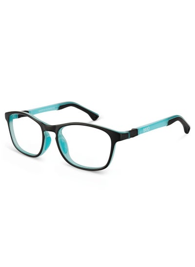 اشتري Nano Vista NAO3081150 50 Kid's Eyeglasses Frame في الامارات