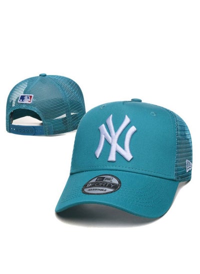 Buy 9Forty New York Yankees Cap in UAE