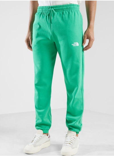 Buy Essential Sweatpants in Saudi Arabia