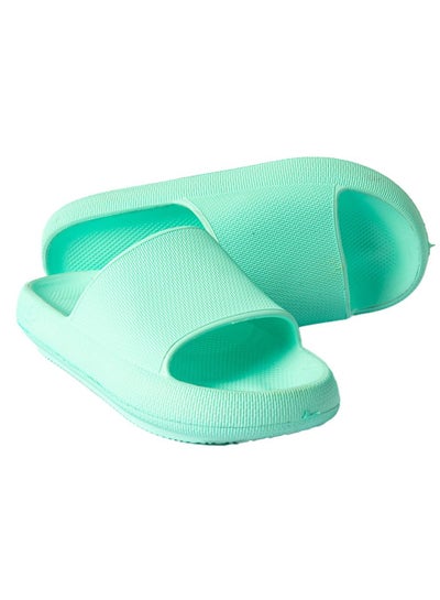 اشتري uni pamp Slide slipper في مصر