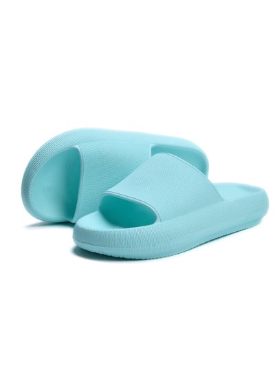 Buy Uni pamp Slide slipper for Women in Egypt