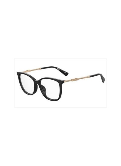 Buy Eyeglass model MOS616/F 807/15 size 54 in Saudi Arabia