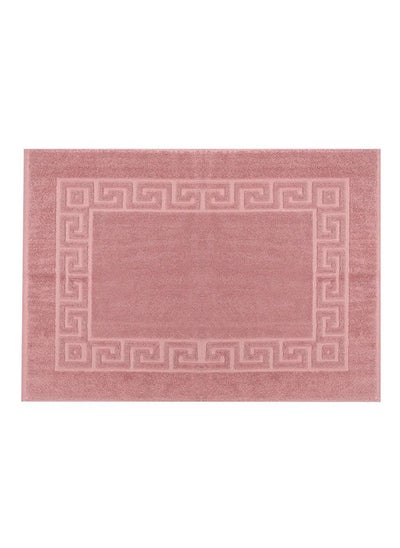 Buy Bath Mat Towel ( Versace ) in Egypt