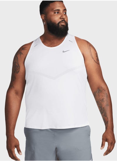 اشتري Dri-Fit Rise 365 Tank في السعودية