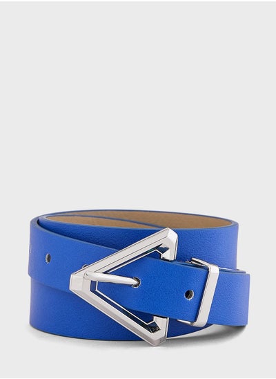 Buy Jean Jeans Belt in UAE