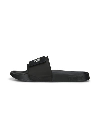 اشتري Unisex Leadcat 2.0 Play Slides في الامارات