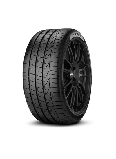 Buy Car Tyre PIRELLI 255/40R19 96W R-F in Egypt