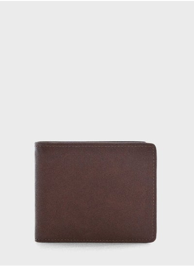 اشتري Bifold Wallet في السعودية