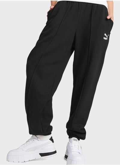 Buy Classics Women Sweatpants in UAE