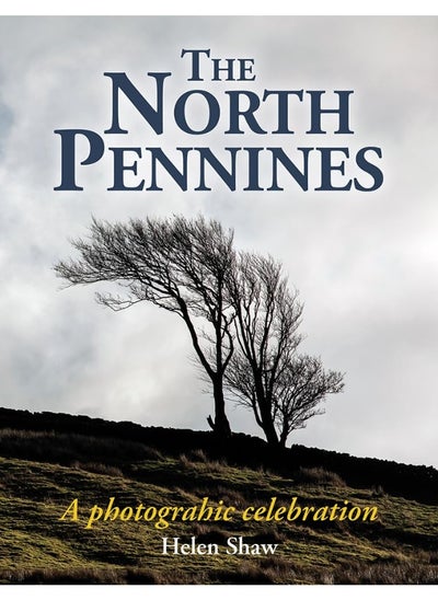 اشتري The North Pennines في الامارات