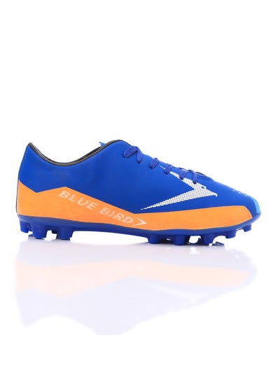 Buy Sport Shoes B7s Boots Football Stars in Egypt