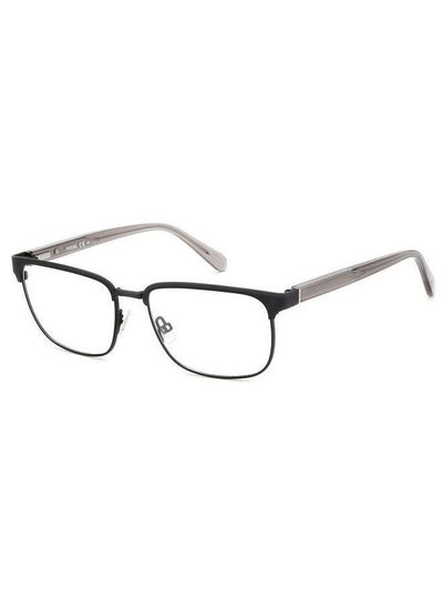 Buy eyeglasss, Model FOS,FOS 7146/G, Color 003/17,Lens Size54mm in Saudi Arabia