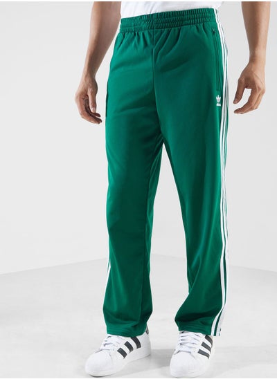 Buy Firebird Trackpants in UAE