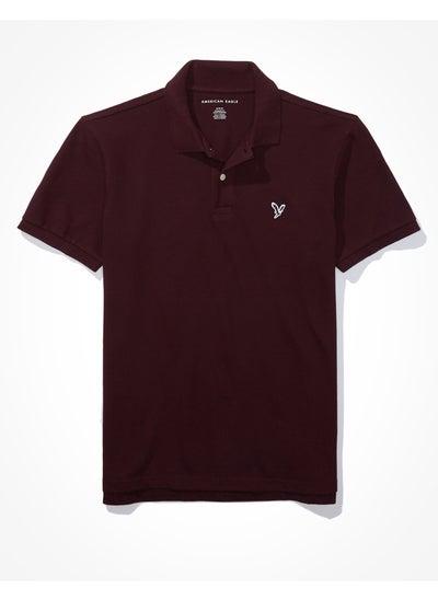 Buy AE Polo Shirt in Saudi Arabia