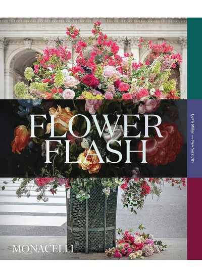 Buy Flower Flash in UAE