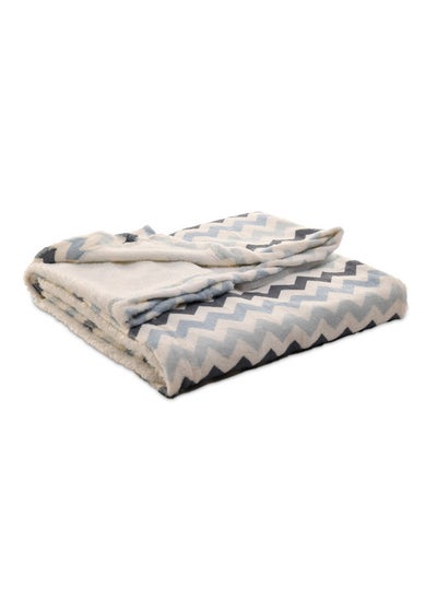 Buy Baby Printing Microfiber Blanket in Egypt