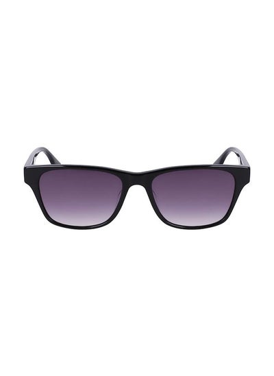 Buy Women Rectangular Sunglasses CV535S-691-5417 Lens Size :  54 mm in Saudi Arabia